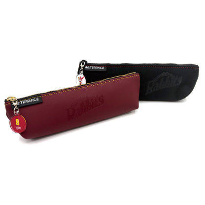 サンシャインラビッツ2025-26　オリジナルペンケース