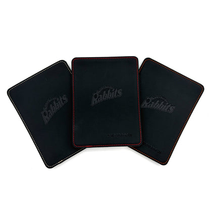 サンシャインラビッツ2025-26　オリジナルマウスパッド