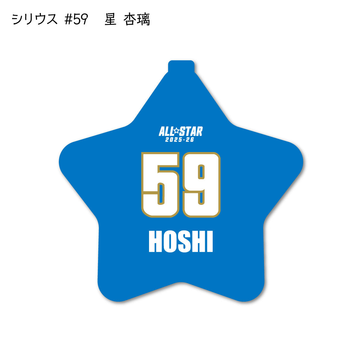 ALLSTAR出場選手 ラバーコインケース