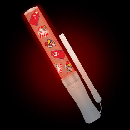 アイリス2025-26　ペンライト