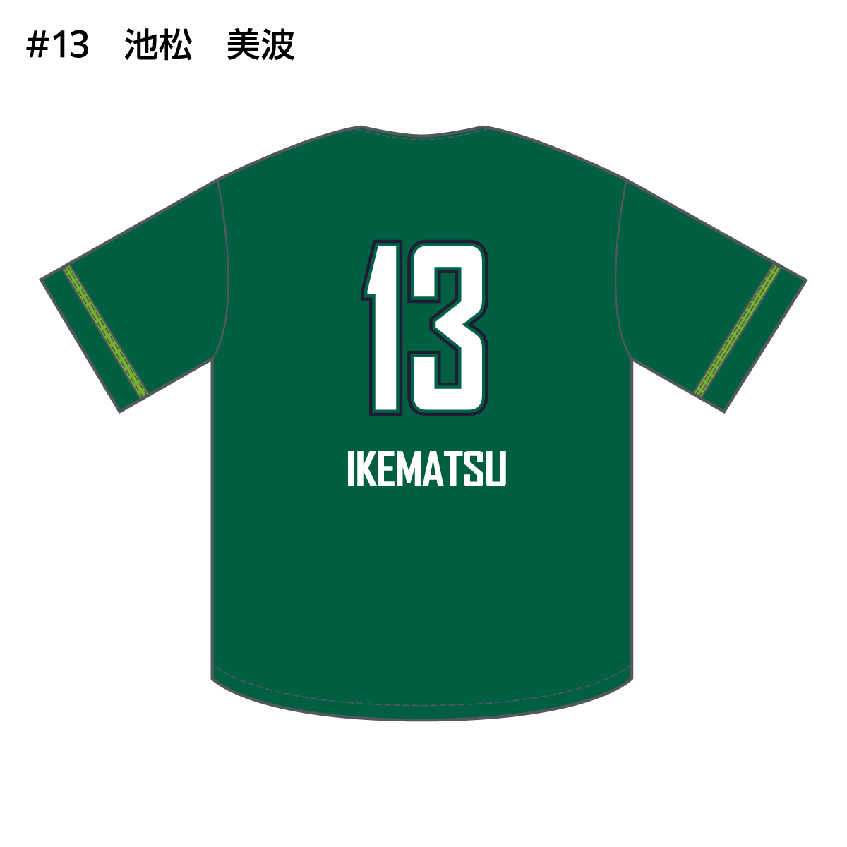 クーガーズ2026-27　ベースボールシャツ