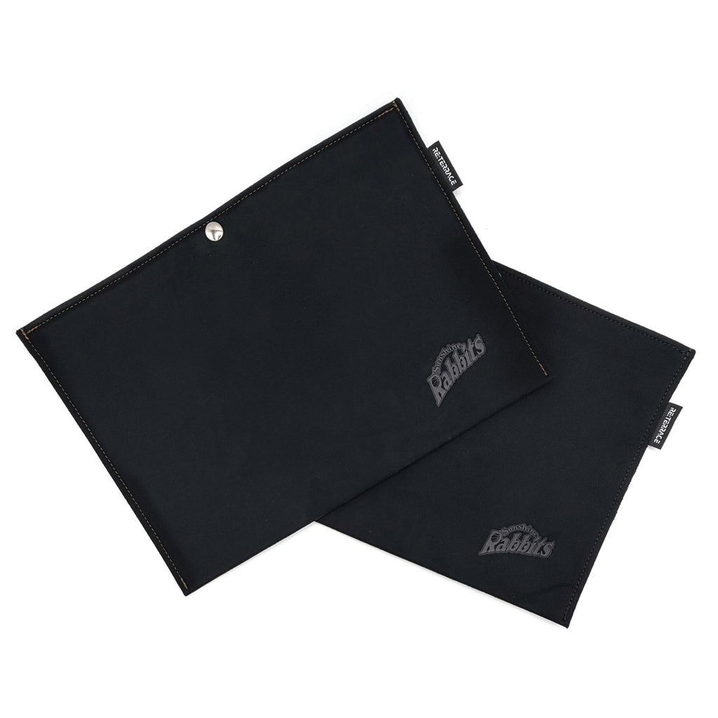 サンシャインラビッツ2025-26　オリジナルＰＣスリーブ