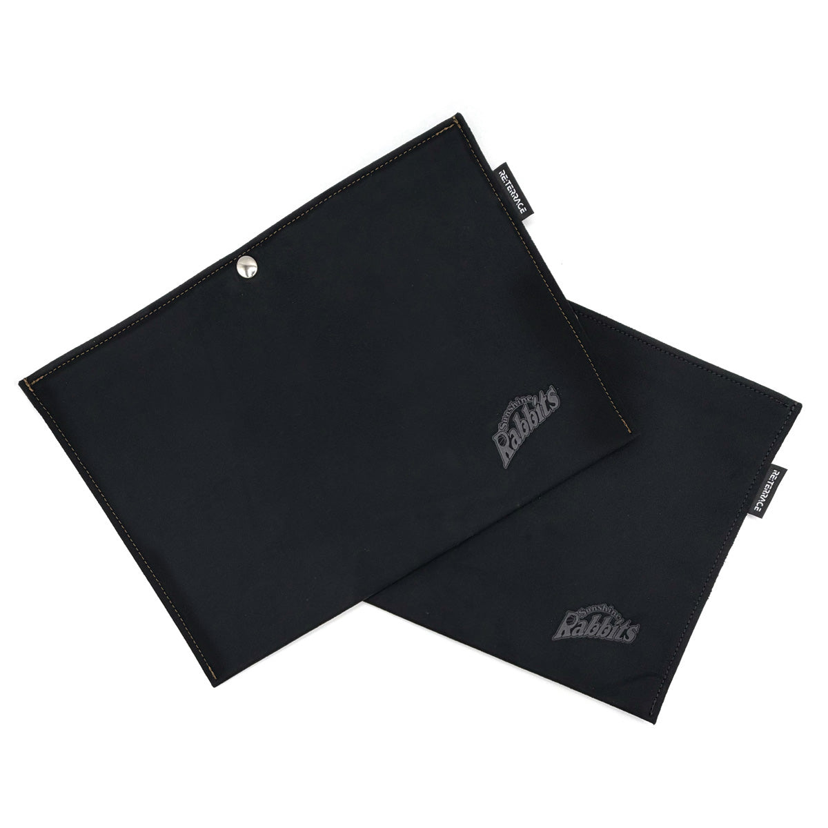 サンシャインラビッツ2025-26　オリジナルＰＣスリーブ