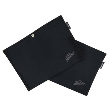 サンシャインラビッツ2025-26　オリジナルＰＣスリーブ