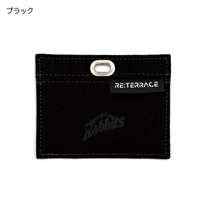 サンシャインラビッツ2025-26　オリジナルＩＤカードケース