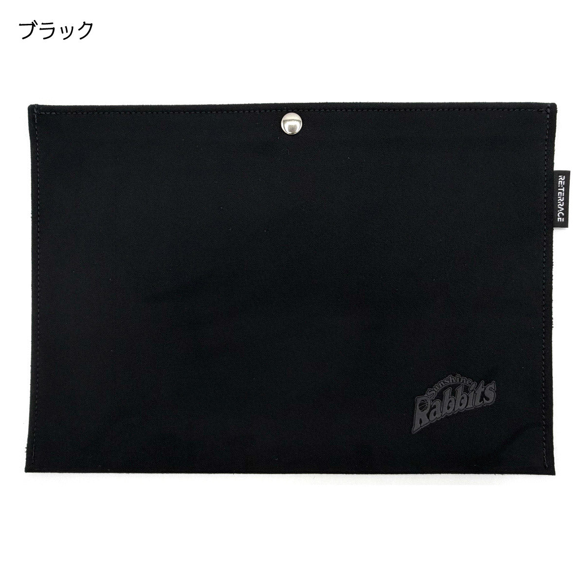 サンシャインラビッツ2025-26　オリジナルＰＣスリーブ