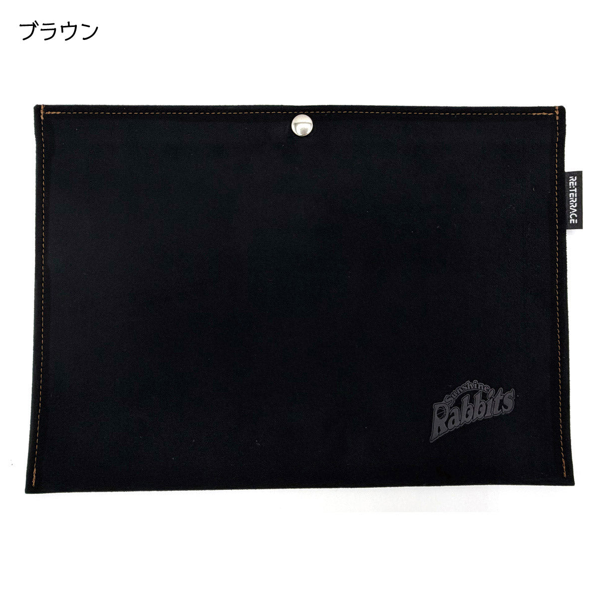 サンシャインラビッツ2025-26　オリジナルＰＣスリーブ