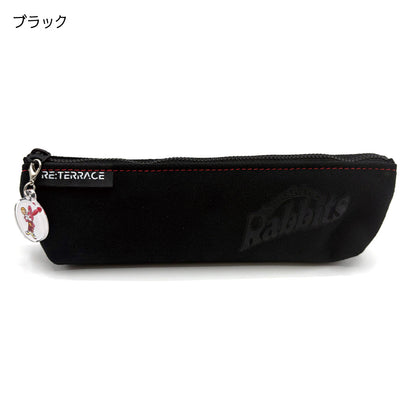 サンシャインラビッツ2025-26　オリジナルペンケース